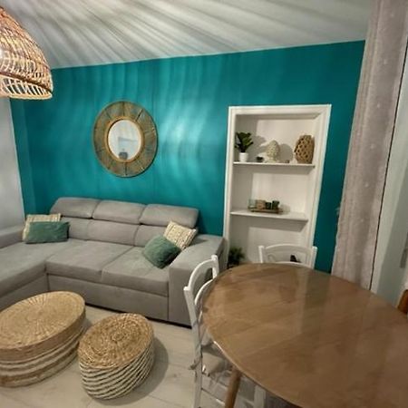 Le Petit Pelet - Centre Historique, Proche Halles De Niort, Port Boinot, Moulin Du Roc - 2 Mn Hyper Centre, Wifi Et Netflix Ngoại thất bức ảnh